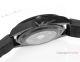 New! GR Replica Tudor Black Bay Matte black PVD 41mm Men's Watch (5)_th.jpg